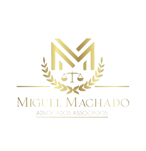 Miguel Machado Advogados